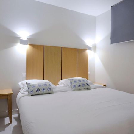 La Perle D'Eze - Aparthotel Room photo