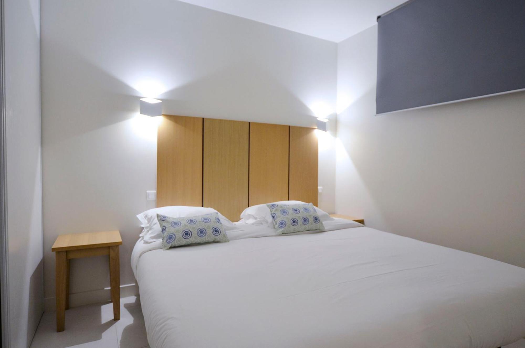 La Perle D'Eze - Aparthotel Room photo